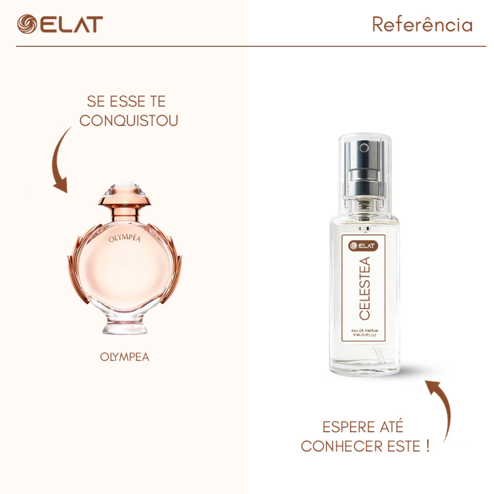 CELESTEA - Imagem 4