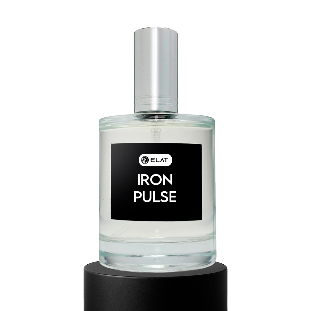 IRON PULSE (Compre 1 leve 2) - Imagem 3