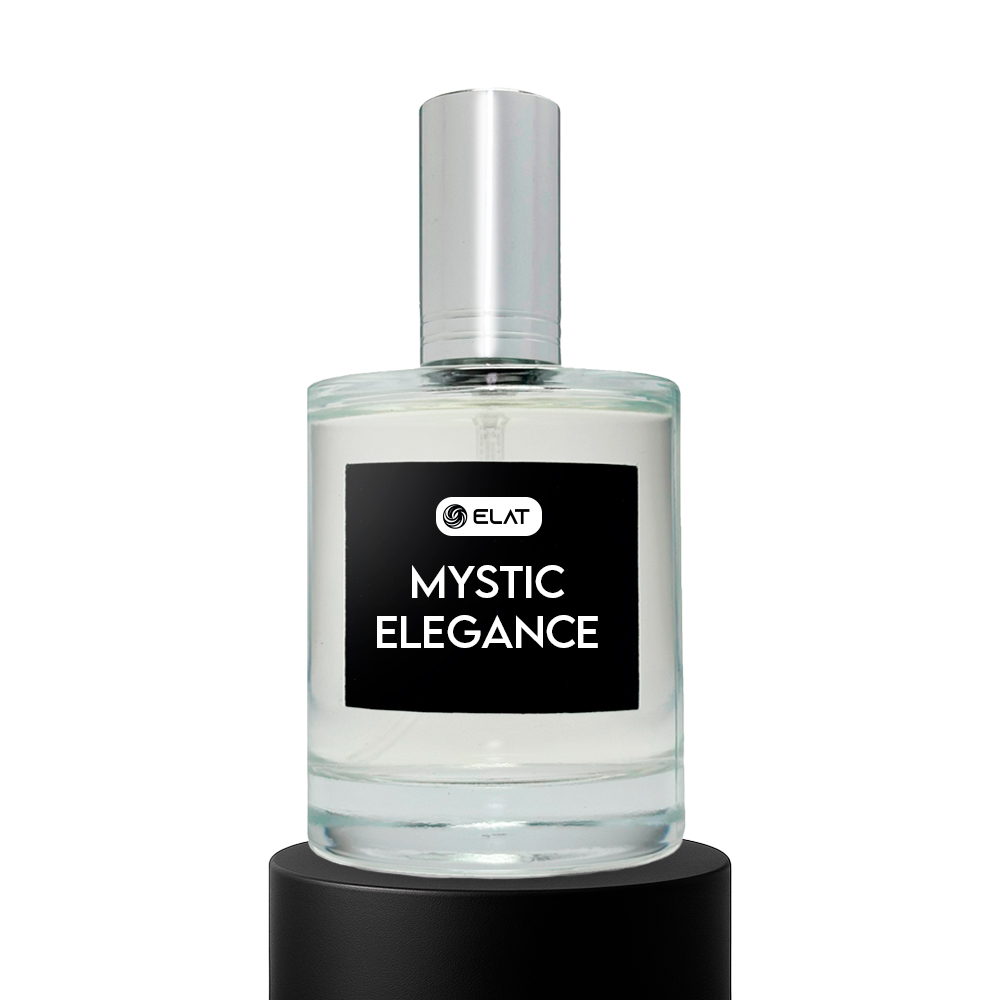 MYSTIC ELEGANCE - Imagem 5