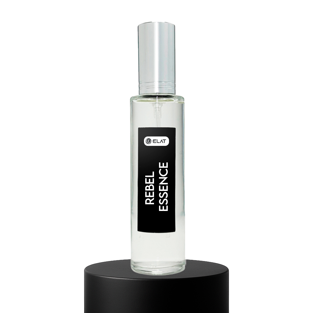 REBEL ESSENCE (Compre 1 leve 2) - Imagem 3