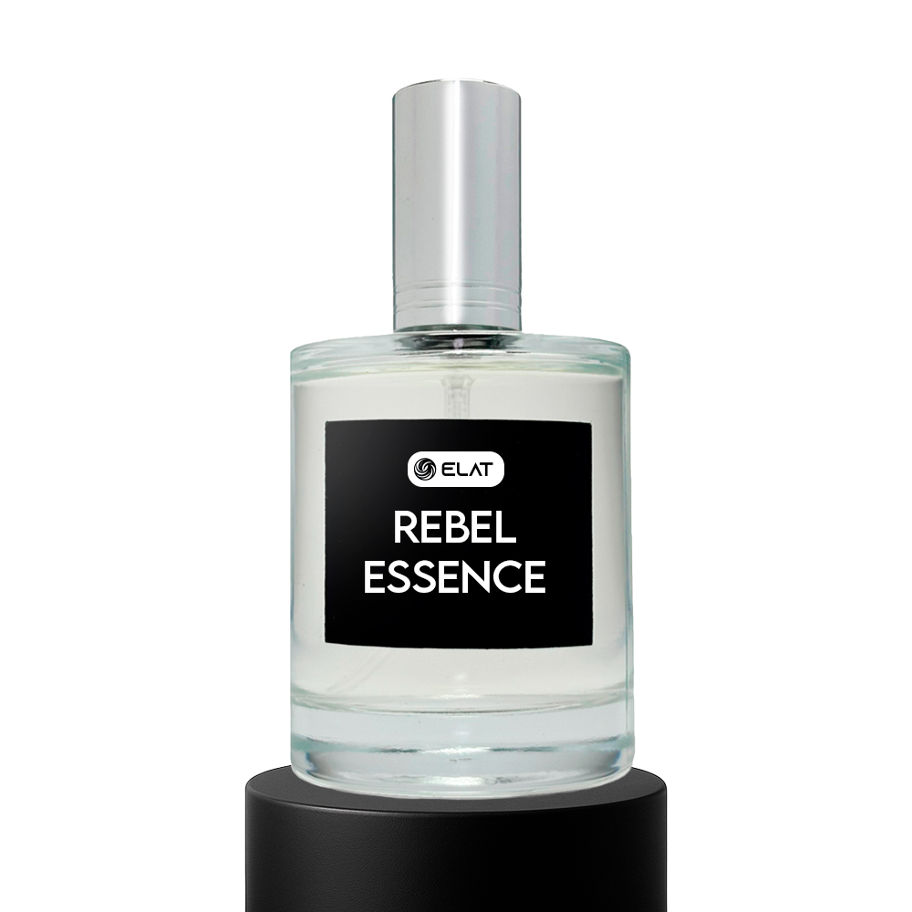 REBEL ESSENCE (Compre 1 leve 2) - Imagem 2