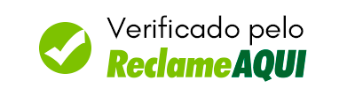 reclame-aqui