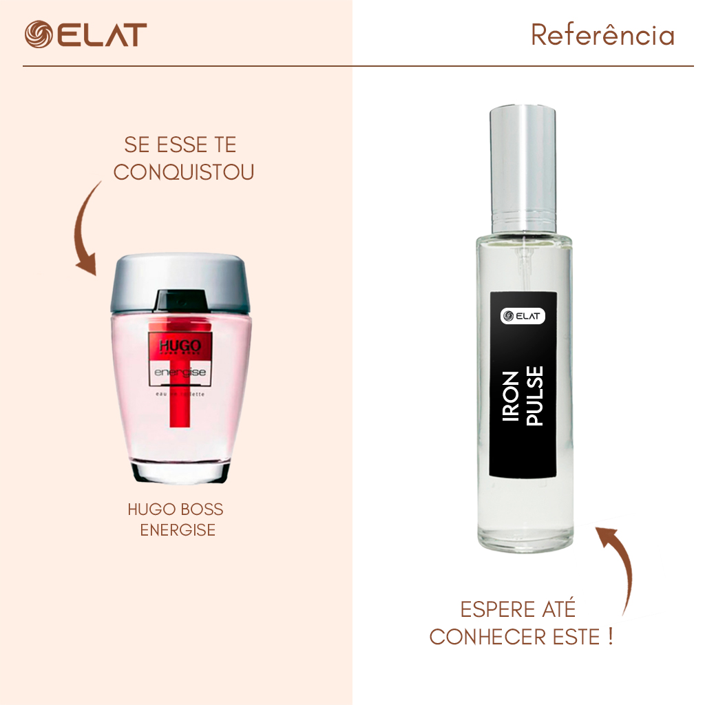 IRON PULSE (Compre 1 leve 2) - Imagem 4